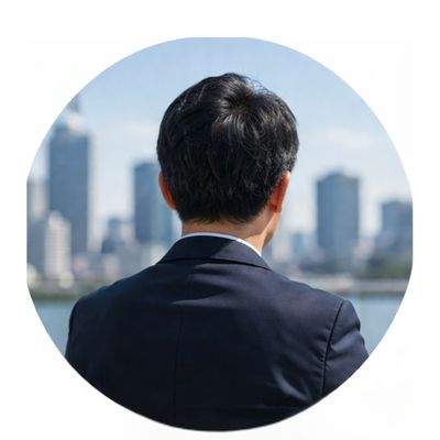 受講者アイコン1