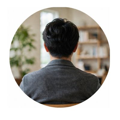 受講者アイコン2