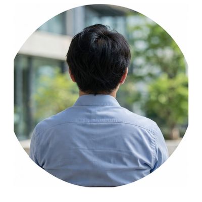受講者アイコン3